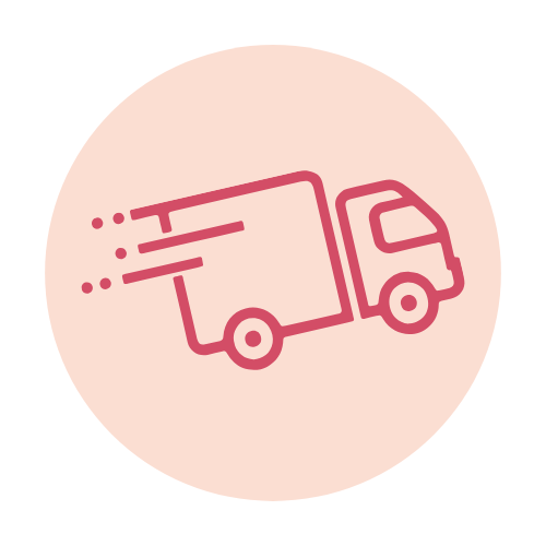 Free shipping Australia-wide